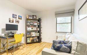 East Hampton Beach Getaway - East Hampton, New York