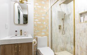 East Hampton Beach Getaway - East Hampton, New York