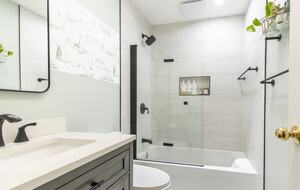 East Hampton Beach Getaway - East Hampton, New York