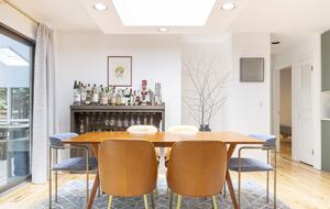 East Hampton Beach Getaway - East Hampton, New York