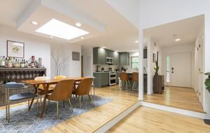 East Hampton Beach Getaway - East Hampton, New York