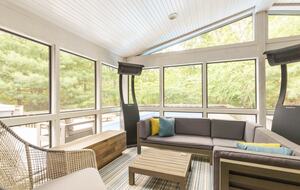 East Hampton Beach Getaway - East Hampton, New York