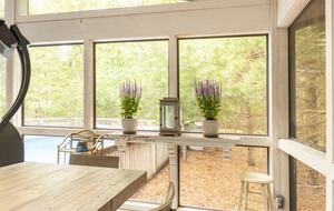 East Hampton Beach Getaway - East Hampton, New York