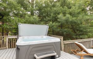 East Hampton Beach Getaway - East Hampton, New York