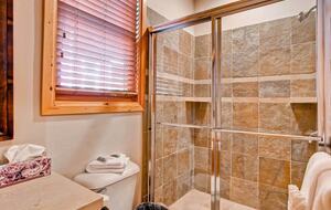 Big Home in Old Town - Park City, Utah