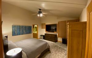 Big Home in Old Town - Park City, Utah