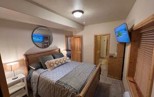 Big Home in Old Town - Park City, Utah