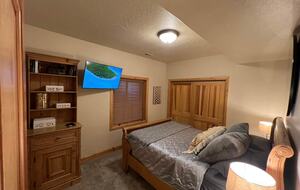 Big Home in Old Town - Park City, Utah