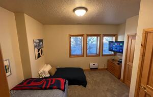 Big Home in Old Town - Park City, Utah