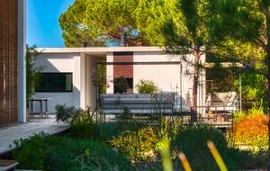 Villa Pinhal | Comporta (R)