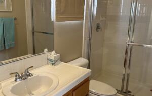 Duna La Quinta - La Quinta, California