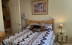 Duna La Quinta - La Quinta, California