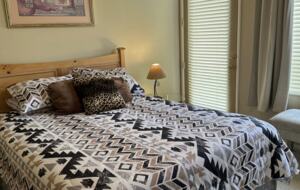 Duna La Quinta - La Quinta, California