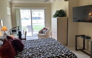 Duna La Quinta - La Quinta, California