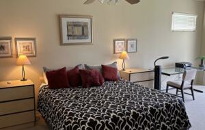 Duna La Quinta - La Quinta, California