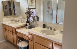 Duna La Quinta - La Quinta, California