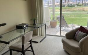 Duna La Quinta - La Quinta, California