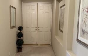 Duna La Quinta - La Quinta, California