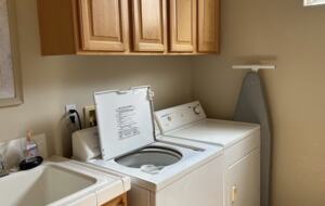 Duna La Quinta - La Quinta, California