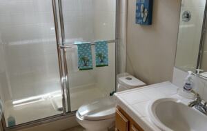 Duna La Quinta - La Quinta, California