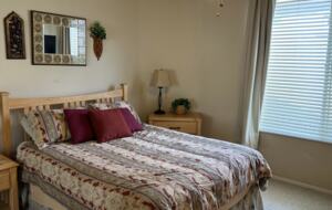 Duna La Quinta - La Quinta, California