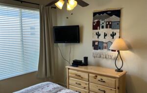 Duna La Quinta - La Quinta, California