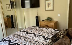 Duna La Quinta - La Quinta, California