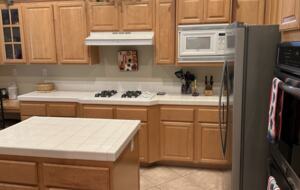 Duna La Quinta - La Quinta, California