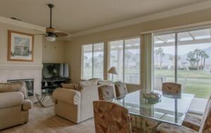 Duna La Quinta - La Quinta, California