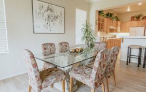 Duna La Quinta - La Quinta, California