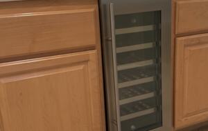 Duna La Quinta - La Quinta, California