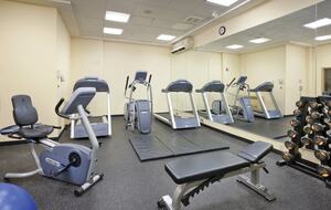 Two Bedroom Villa at WorldMark Canmore | Banff - Canmore, Canada