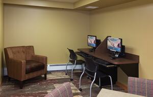 Two Bedroom Villa at WorldMark Canmore | Banff - Canmore, Canada