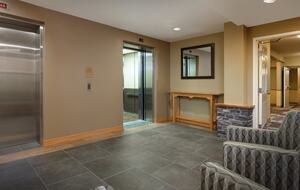 Two Bedroom Villa at WorldMark Canmore | Banff - Canmore, Canada