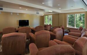 Two Bedroom Villa at WorldMark Canmore | Banff - Canmore, Canada