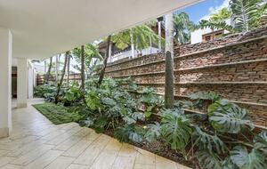 Luxurious Villa | Spectacular Ocean and Golf Course Views - Casa de Campo, Dominican Republic