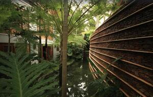 Luxurious Villa | Spectacular Ocean and Golf Course Views - Casa de Campo, Dominican Republic