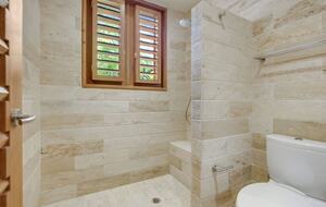 Luxurious Villa | Spectacular Ocean and Golf Course Views - Casa de Campo, Dominican Republic