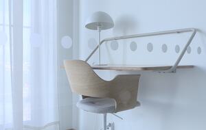 Sea View Apartment - Helsinki, Finland