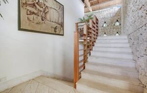 Luxurious Villa | Spectacular Ocean and Golf Course Views - Casa de Campo, Dominican Republic