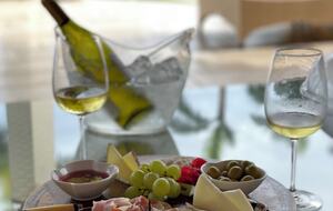 Luxurious Villa | Spectacular Ocean and Golf Course Views - Casa de Campo, Dominican Republic