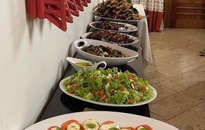 Luxurious Villa | Spectacular Ocean and Golf Course Views - Casa de Campo, Dominican Republic