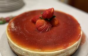 Luxurious Villa | Spectacular Ocean and Golf Course Views - Casa de Campo, Dominican Republic