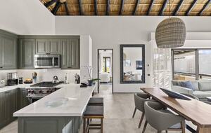 Esperanza Private Residences - 2 Bedroom - Cabo San Lucas, Mexico