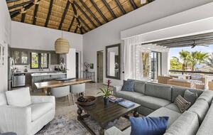 Esperanza Private Residences - 2 Bedroom - Cabo San Lucas, Mexico