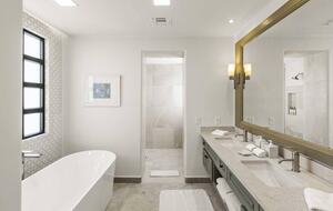 Esperanza Private Residences - 2 Bedroom - Cabo San Lucas, Mexico