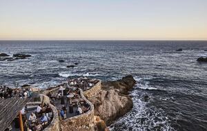 Esperanza Private Residences - 2 Bedroom - Cabo San Lucas, Mexico