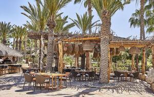 Esperanza Private Residences - 2 Bedroom - Cabo San Lucas, Mexico