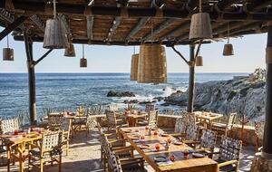 Esperanza Private Residences - 2 Bedroom - Cabo San Lucas, Mexico