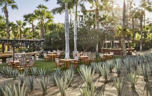 Esperanza Private Residences - 2 Bedroom - Cabo San Lucas, Mexico